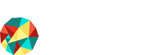 Powered by Sirius
